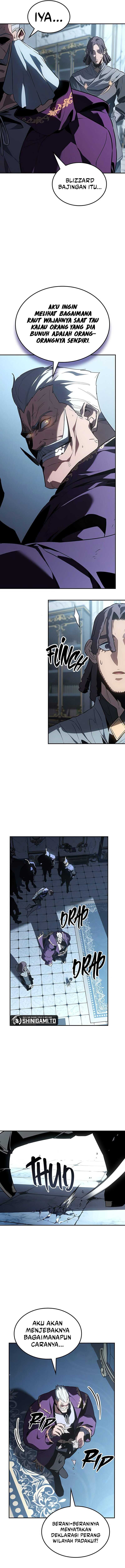 Ice Lord Chapter 36