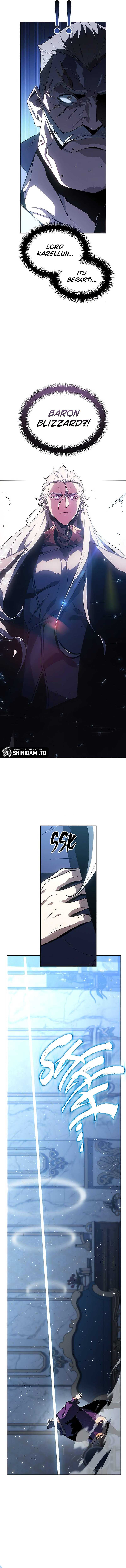 Ice Lord Chapter 36