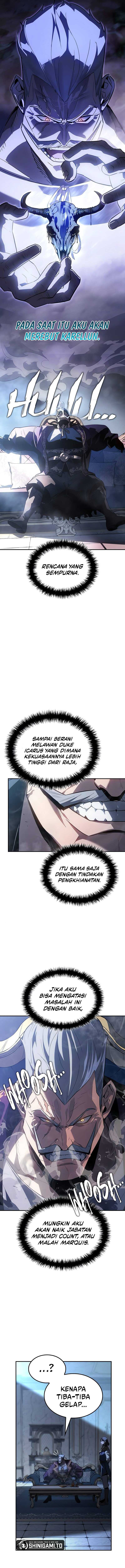 Ice Lord Chapter 36
