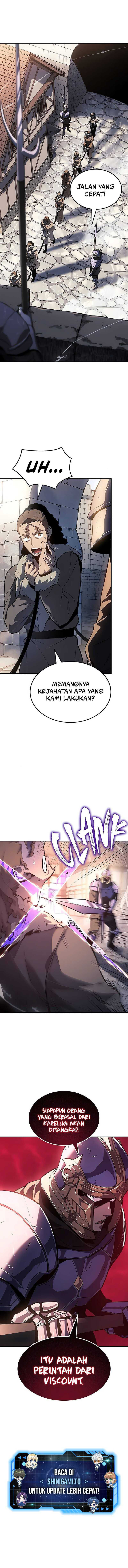 Ice Lord Chapter 36
