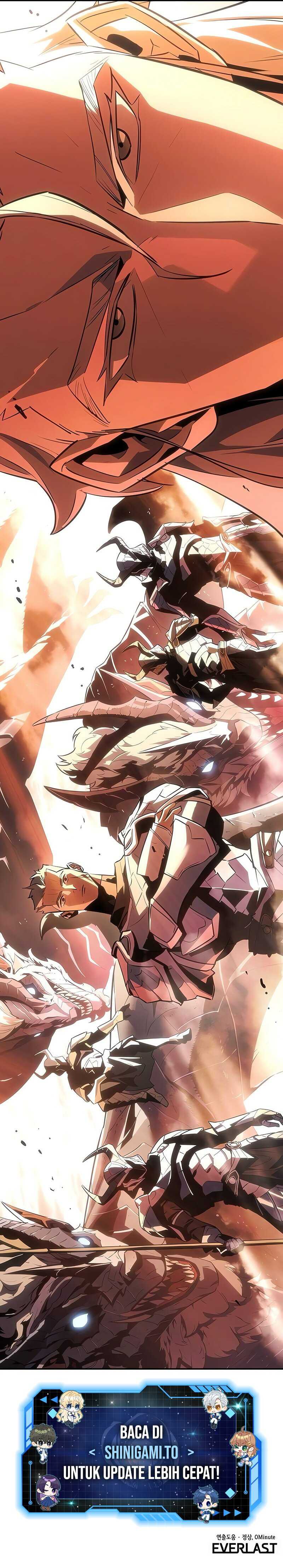 Ice Lord Chapter 36
