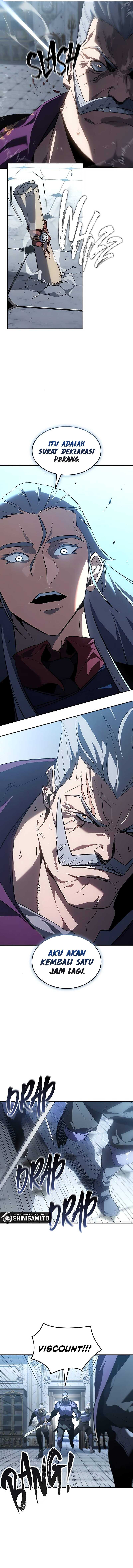 Ice Lord Chapter 36