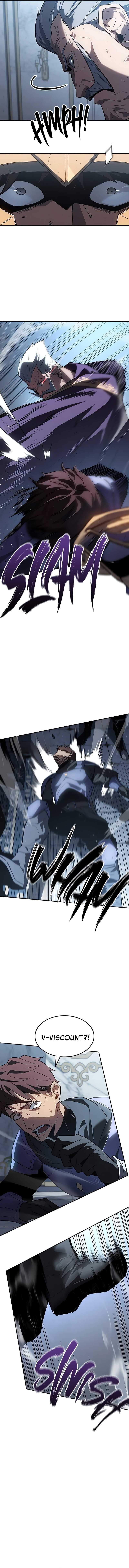 Ice Lord Chapter 36