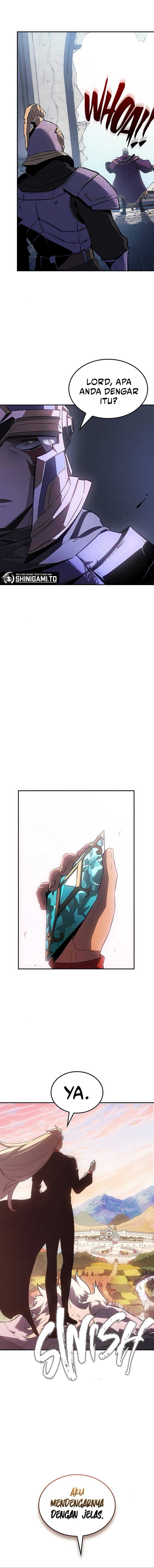 Ice Lord Chapter 36