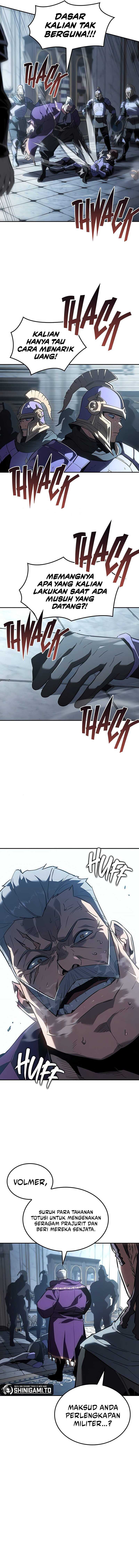 Ice Lord Chapter 36
