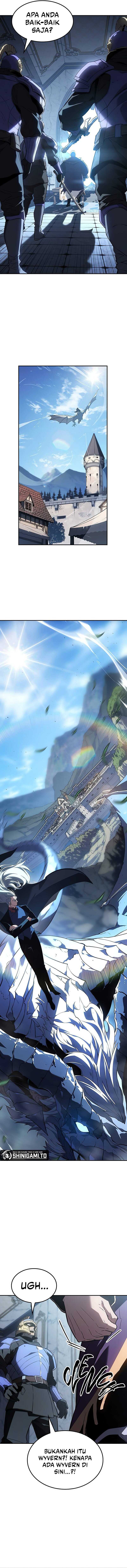 Ice Lord Chapter 36