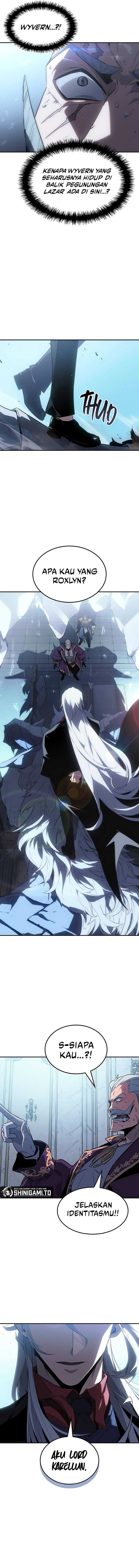 Ice Lord Chapter 36
