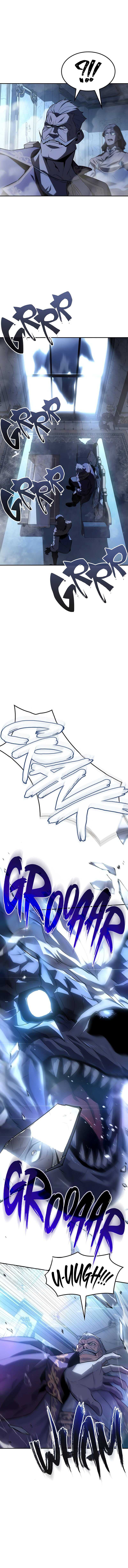 Ice Lord Chapter 36