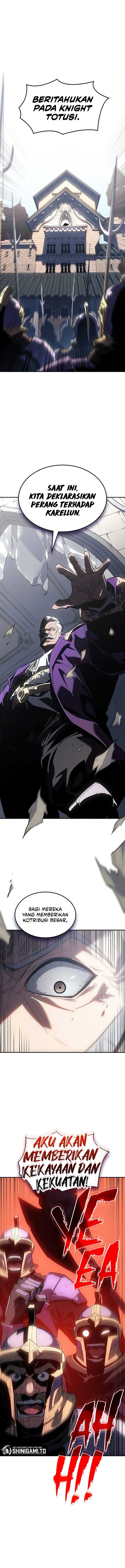 Ice Lord Chapter 36