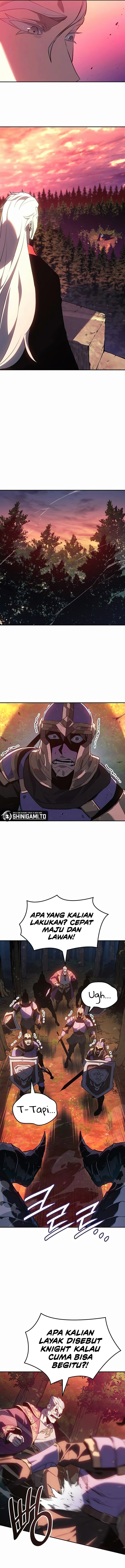 Ice Lord Chapter 37