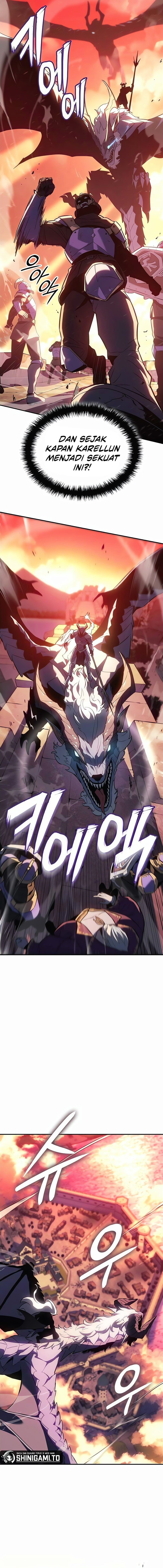 Ice Lord Chapter 37