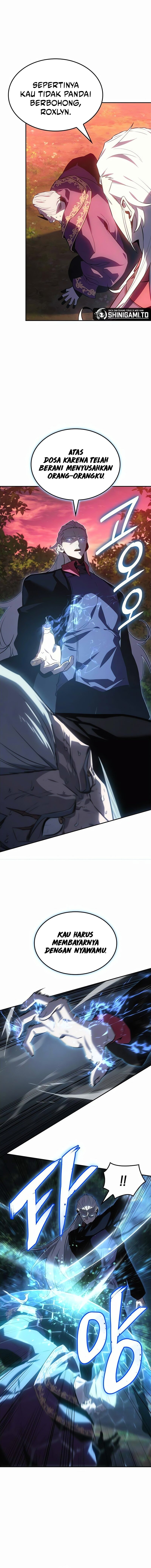 Ice Lord Chapter 37