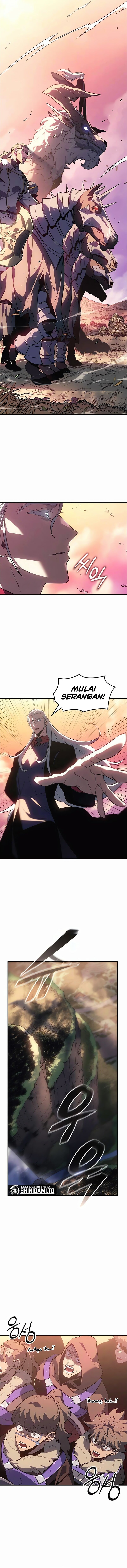 Ice Lord Chapter 37
