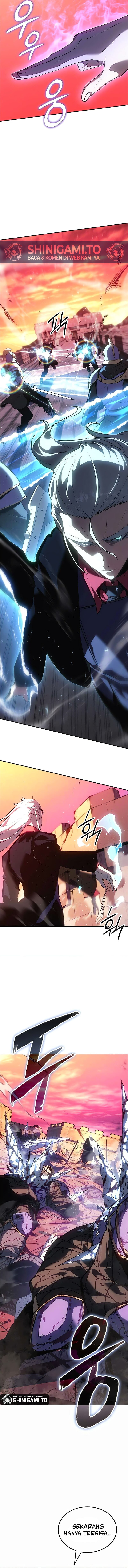 Ice Lord Chapter 37