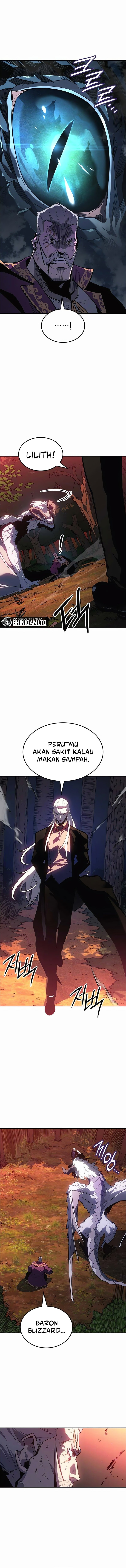 Ice Lord Chapter 37