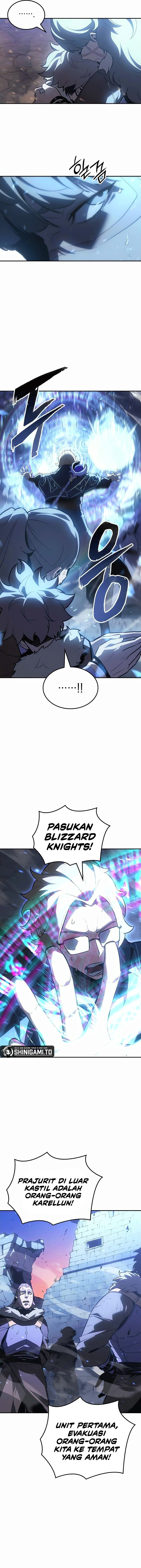 Ice Lord Chapter 37