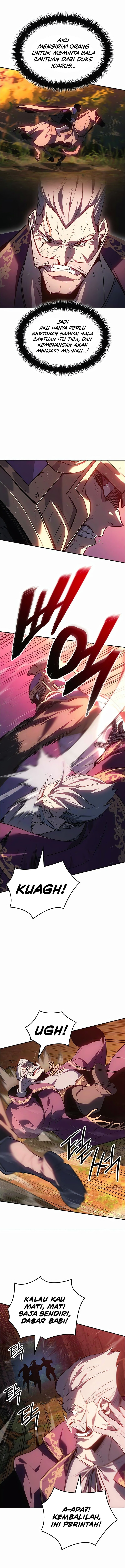 Ice Lord Chapter 37