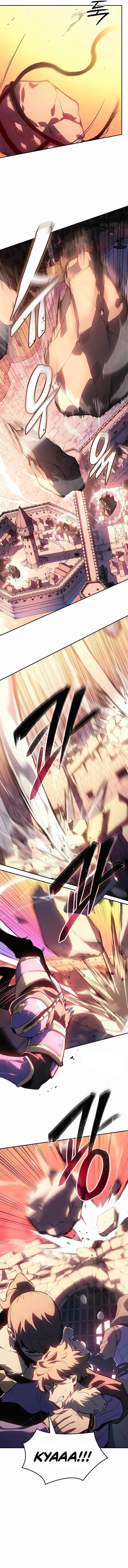 Ice Lord Chapter 37