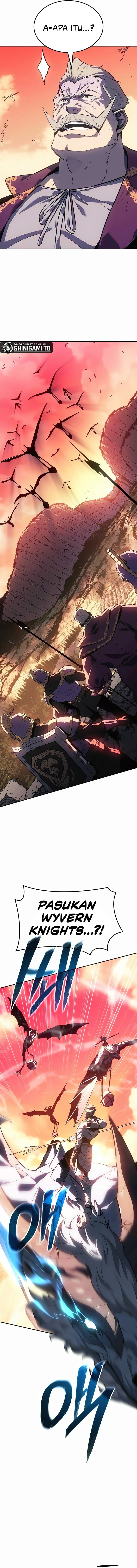 Ice Lord Chapter 37
