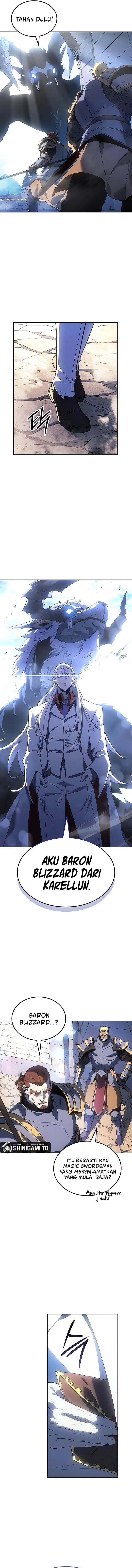 Ice Lord Chapter 38