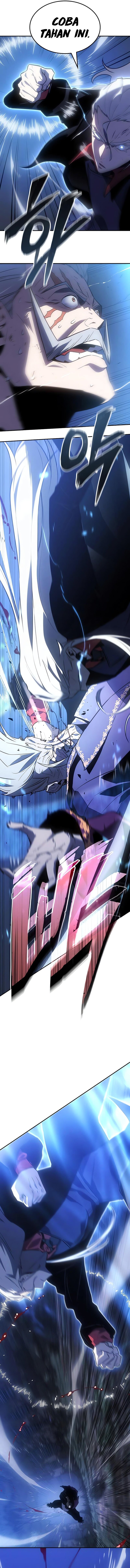 Ice Lord Chapter 38
