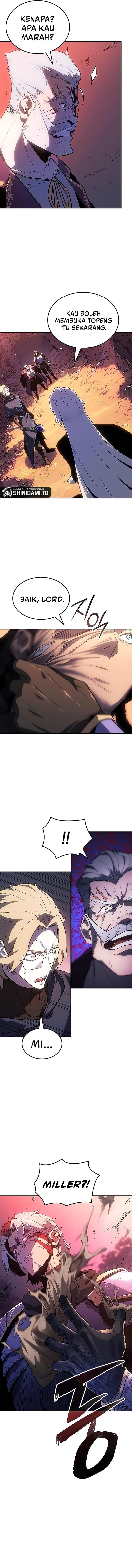 Ice Lord Chapter 38