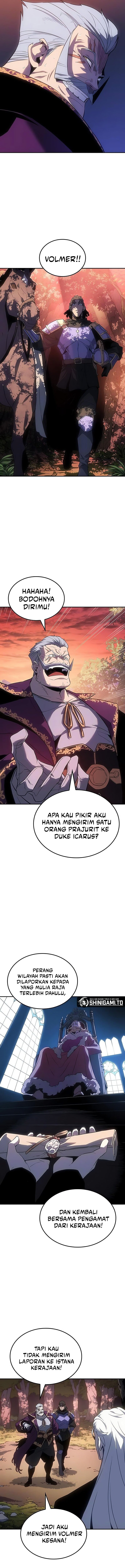 Ice Lord Chapter 38