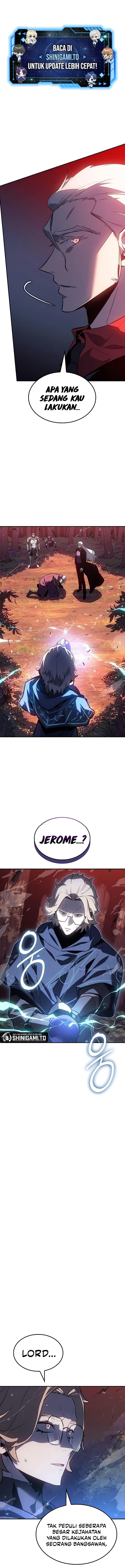 Ice Lord Chapter 38