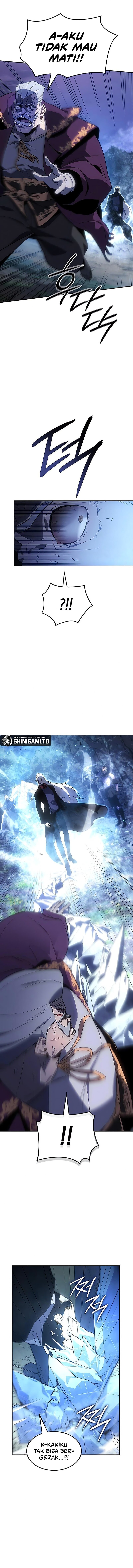 Ice Lord Chapter 38