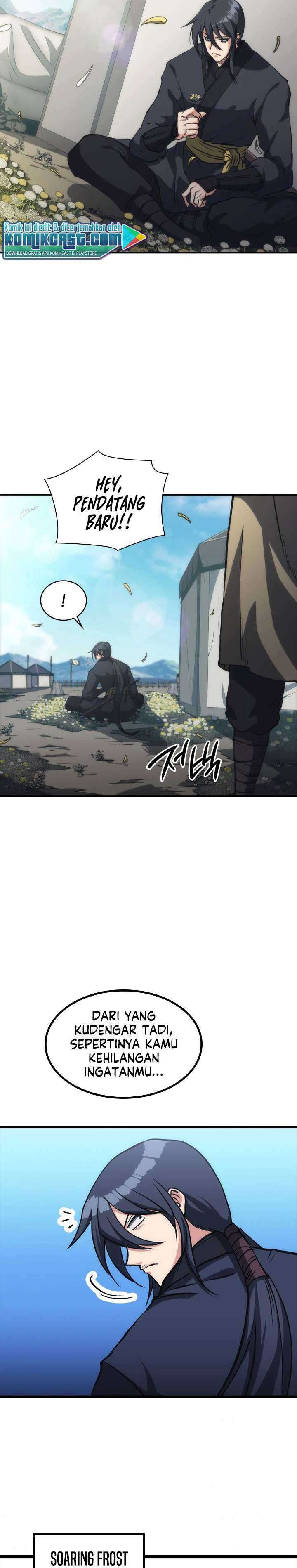 MookHyang - The Origin chapter 34 halaman 19