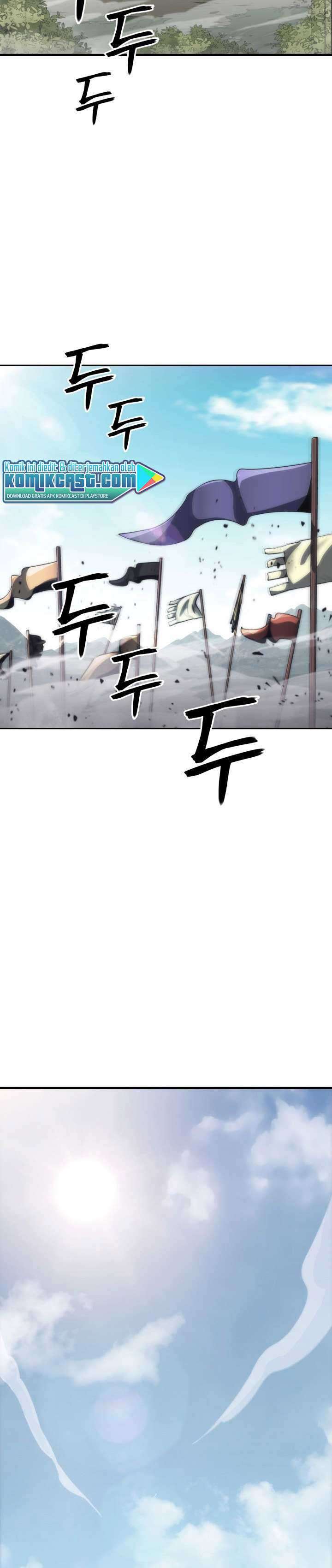 MookHyang - The Origin chapter 34 halaman 9