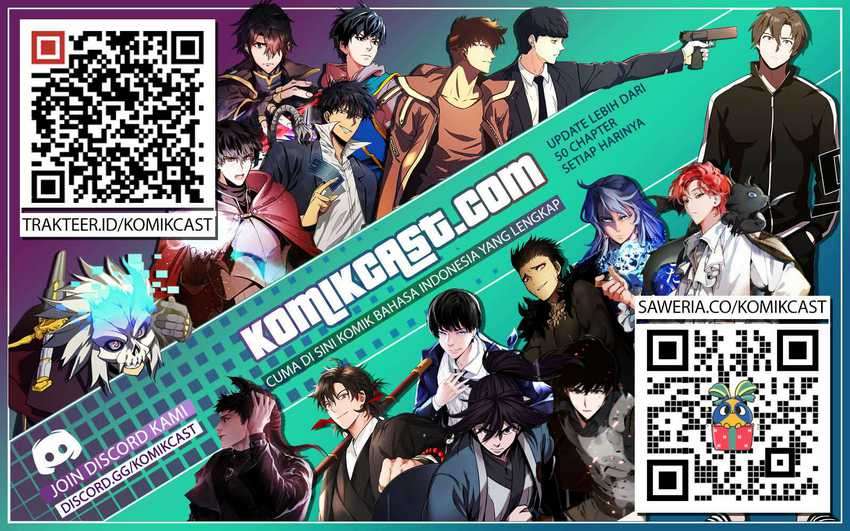 MookHyang - The Origin chapter 34 halaman 38