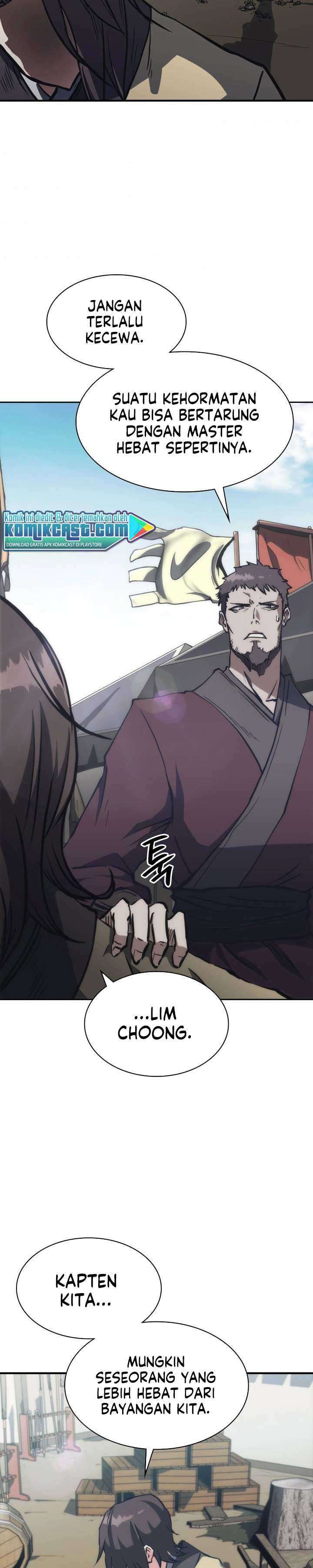 MookHyang - The Origin chapter 34 halaman 34