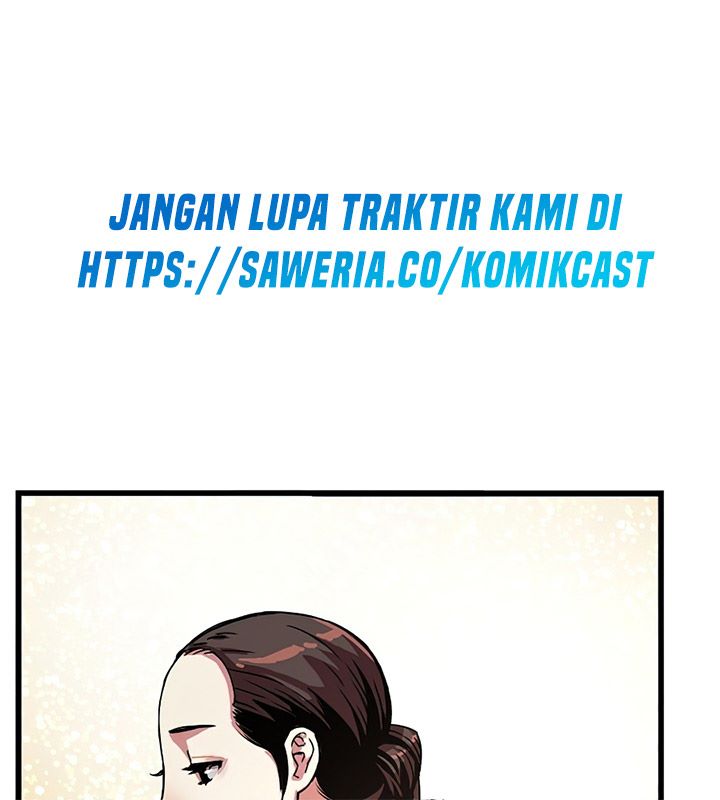 I Shall Live As a Prince chapter 51 halaman 24