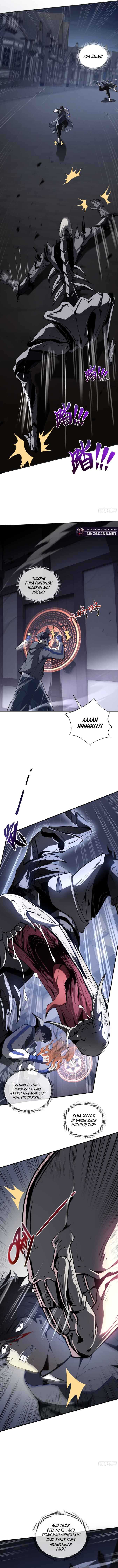 Twilight Divide Chapter 02