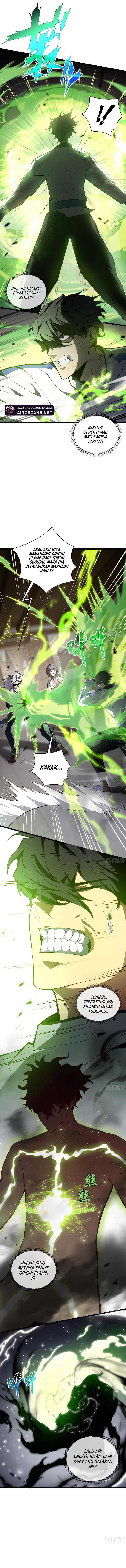 Twilight Divide Chapter 03