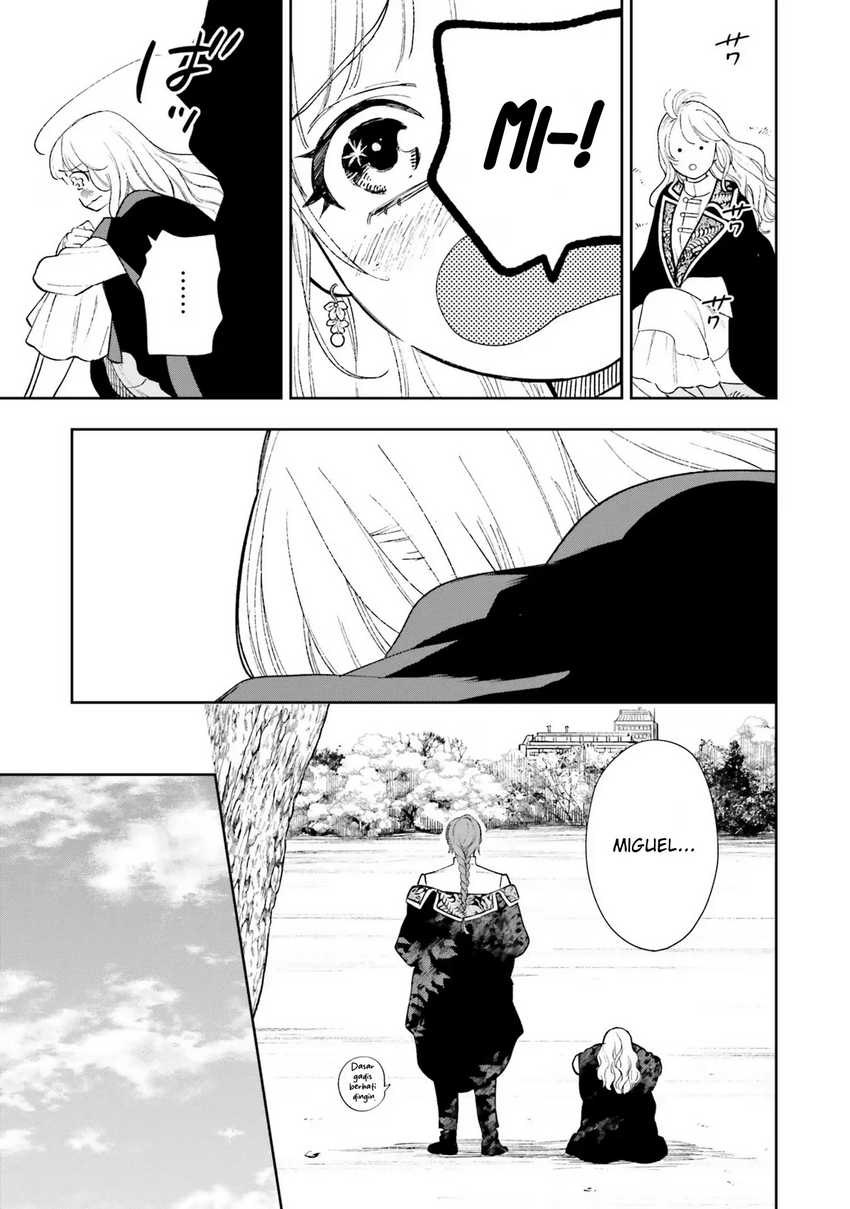 Re-Living My Life with a Boyfriend Who Doesn’t Remember Me Chapter 09