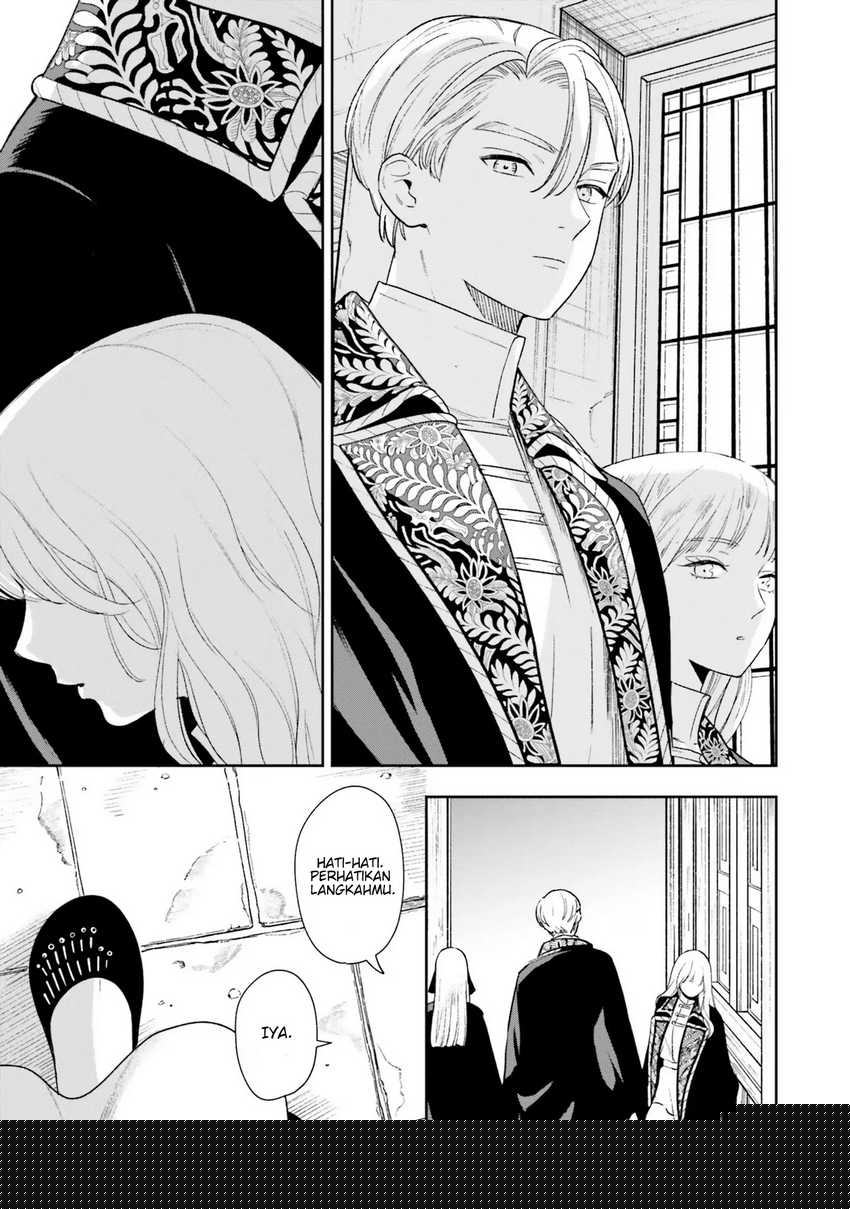 Re-Living My Life with a Boyfriend Who Doesn’t Remember Me Chapter 09