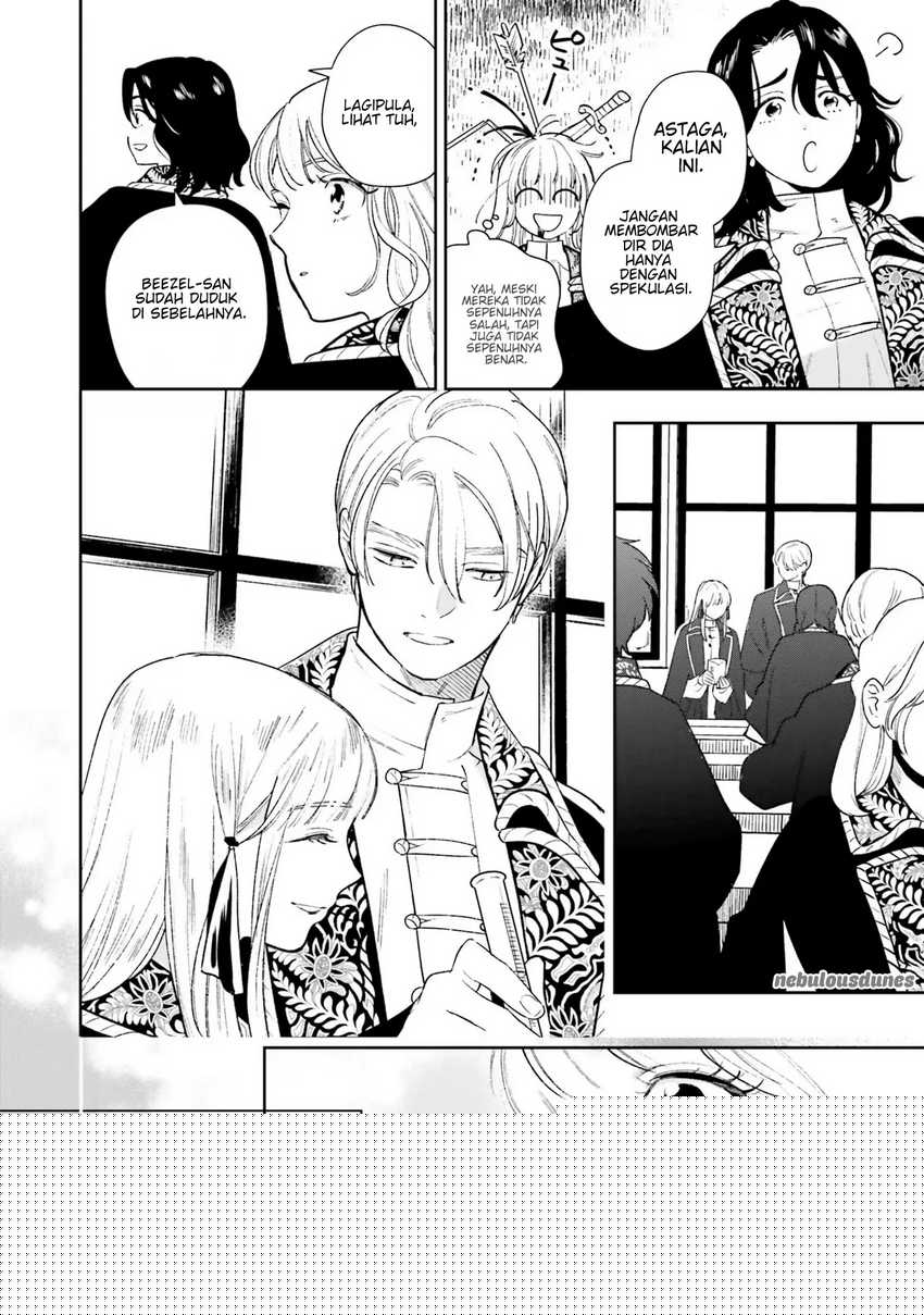 Re-Living My Life with a Boyfriend Who Doesn’t Remember Me Chapter 09