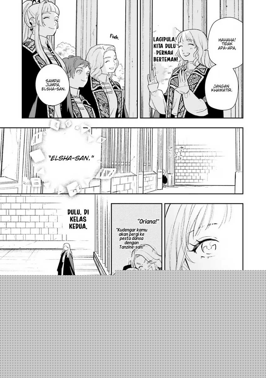Re-Living My Life with a Boyfriend Who Doesn’t Remember Me Chapter 09
