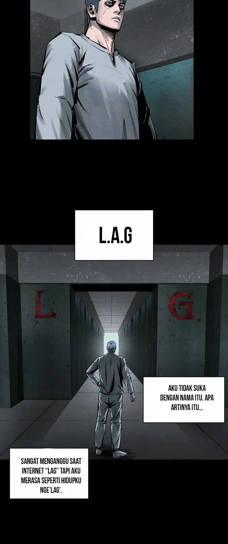 L.A.G Chapter 02.1