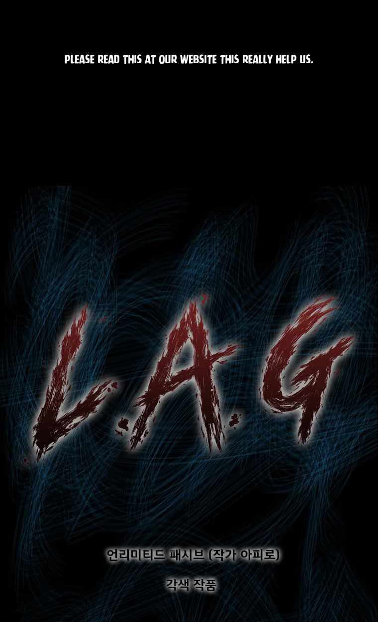 L.A.G Chapter 04.1