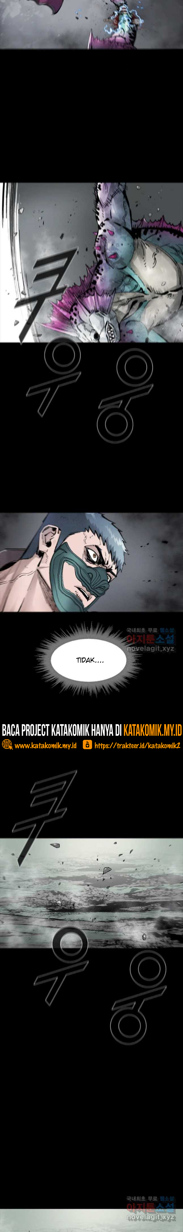 L.A.G Chapter 40.2