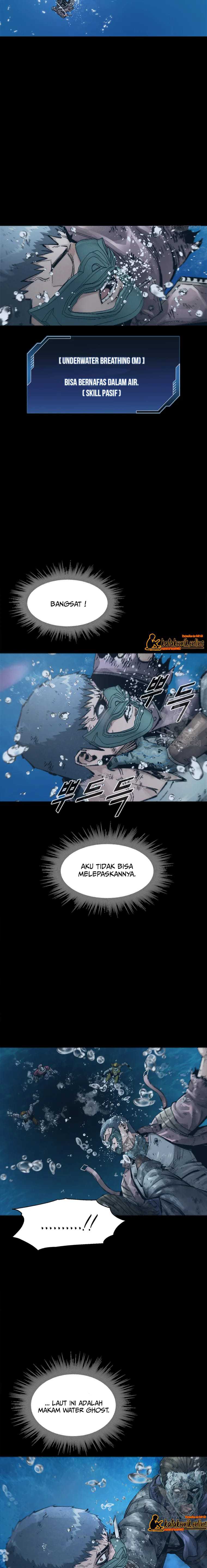L.A.G Chapter 48