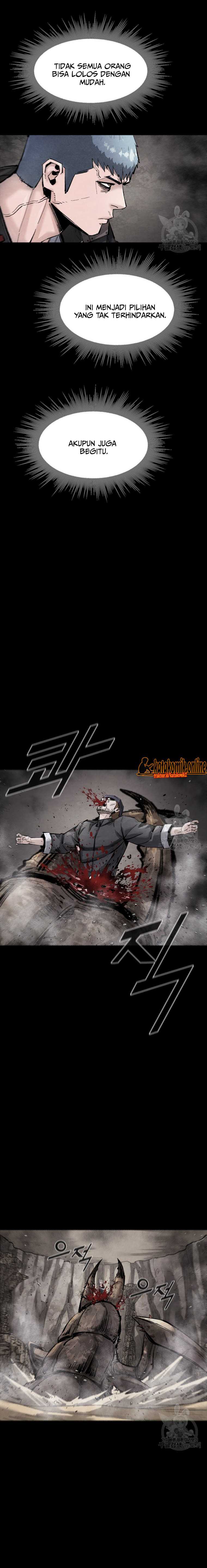 L.A.G Chapter 78