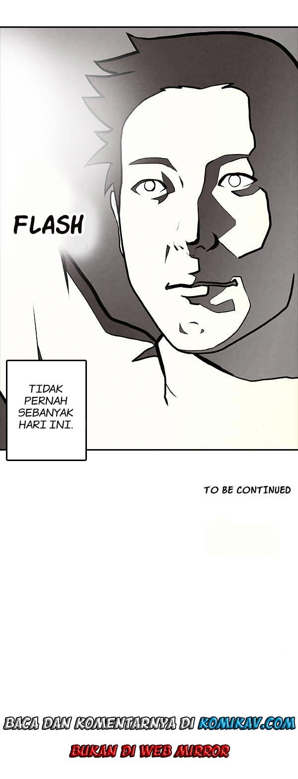 How to Open a Triangular Riceball Chapter 12 page 19