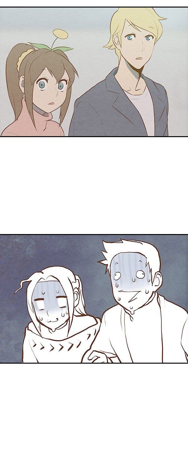 How to Open a Triangular Riceball Chapter 28 page 2