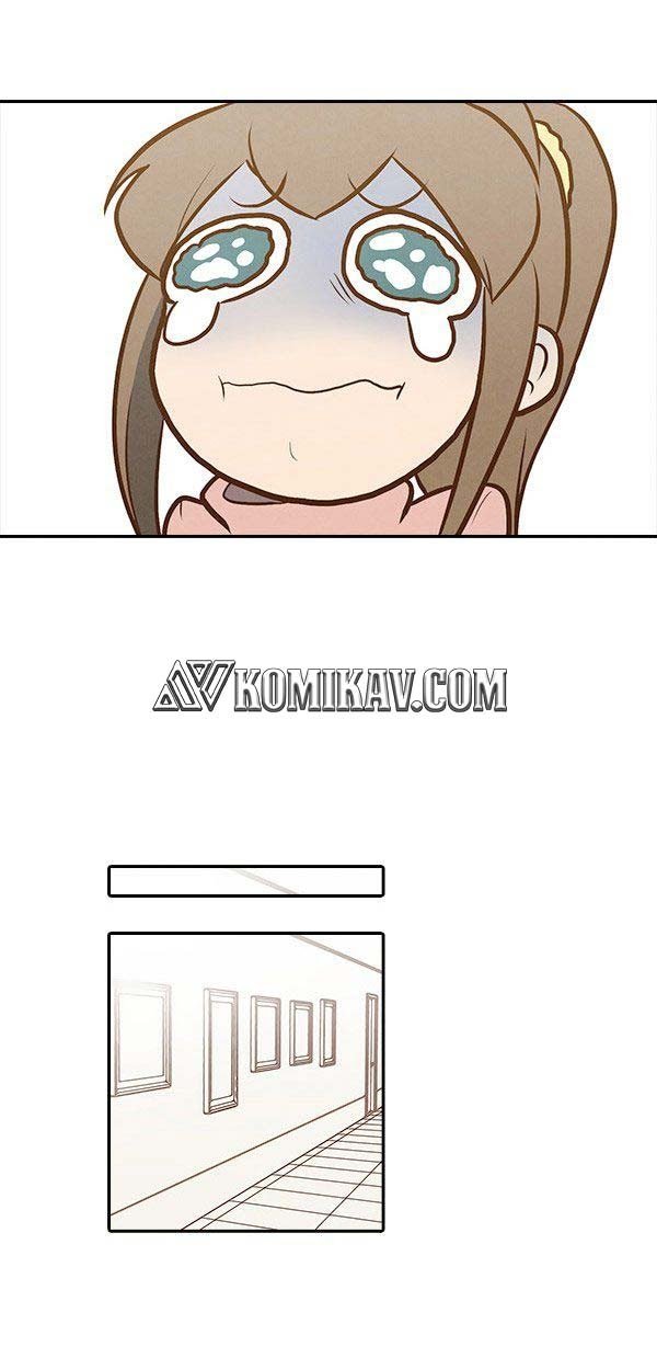 How to Open a Triangular Riceball Chapter 29 page 10