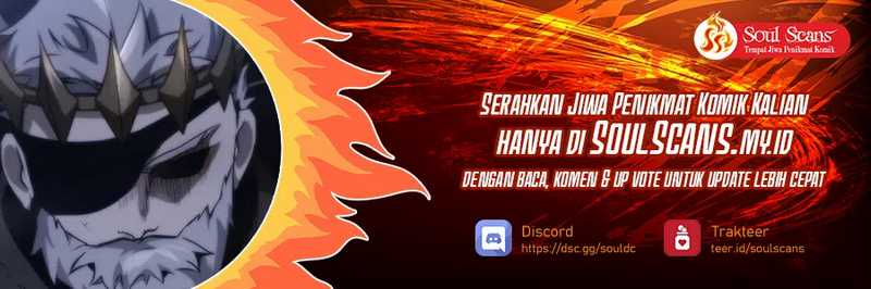Bad Ending Maker Chapter 45