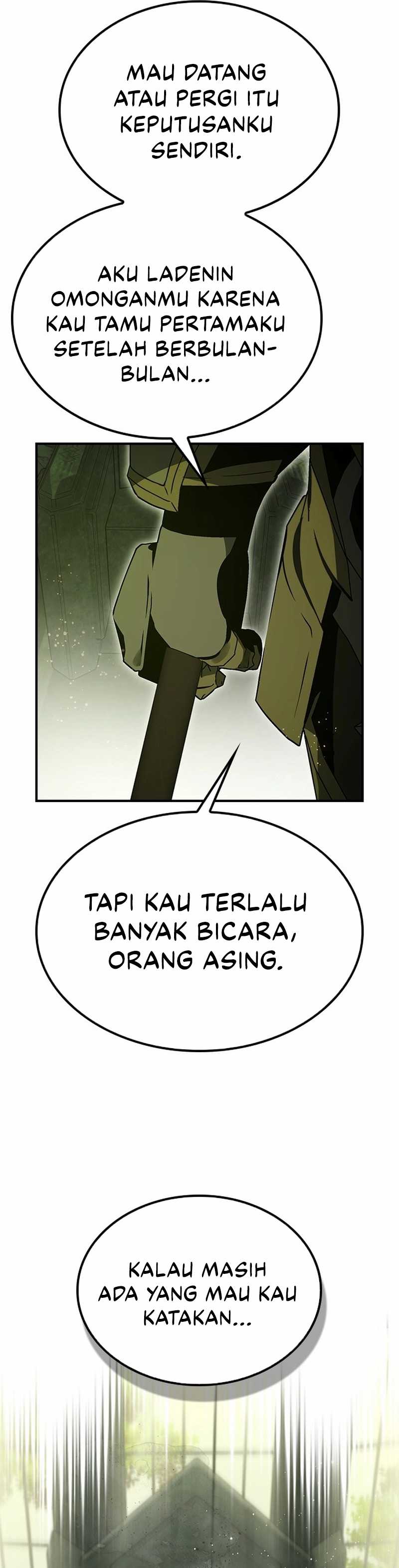 Bad Ending Maker Chapter 46